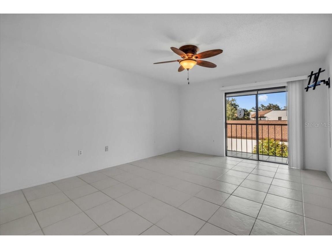 766 Avenida Estancia #196 Venice FL 34292 N6141553 image12