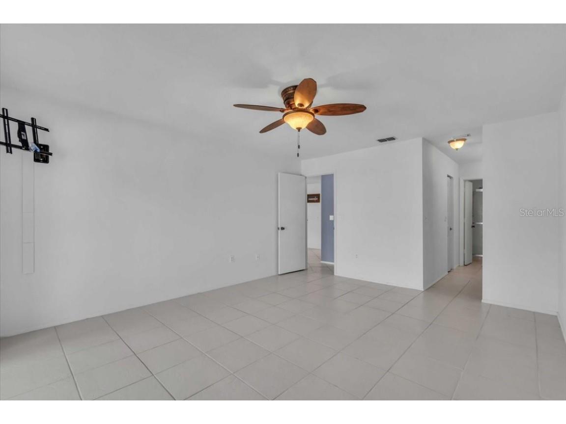 766 Avenida Estancia #196 Venice FL 34292 N6141553 image13