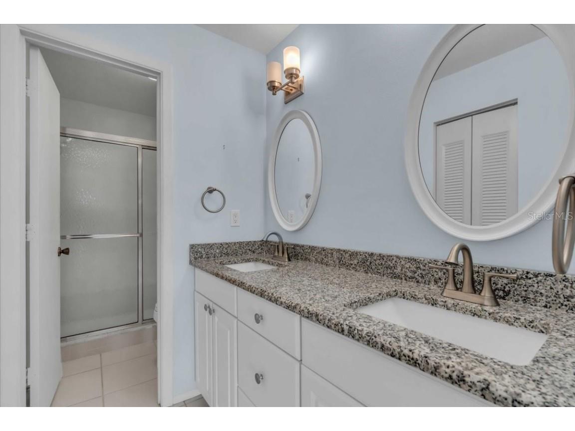 766 Avenida Estancia #196 Venice FL 34292 N6141553 image14