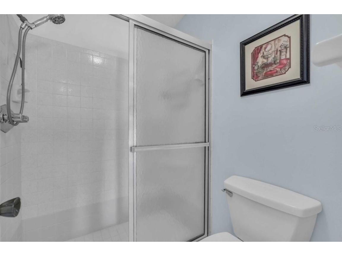 766 Avenida Estancia #196 Venice FL 34292 N6141553 image15