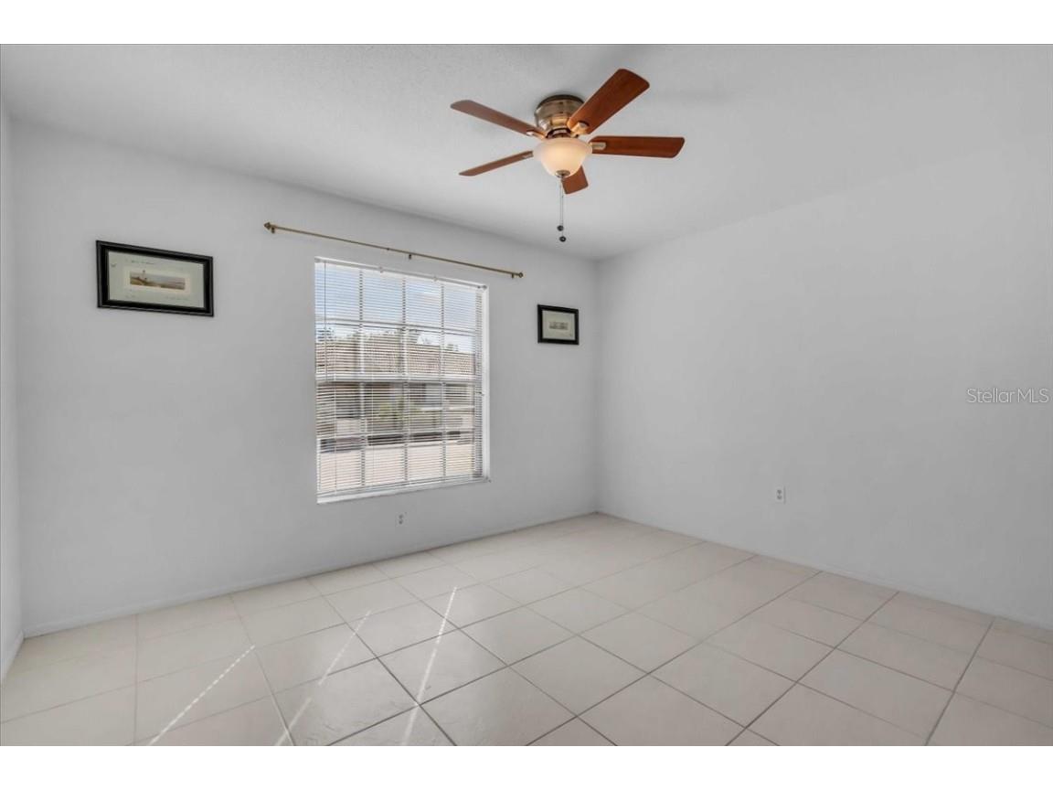 766 Avenida Estancia #196 Venice FL 34292 N6141553 image16