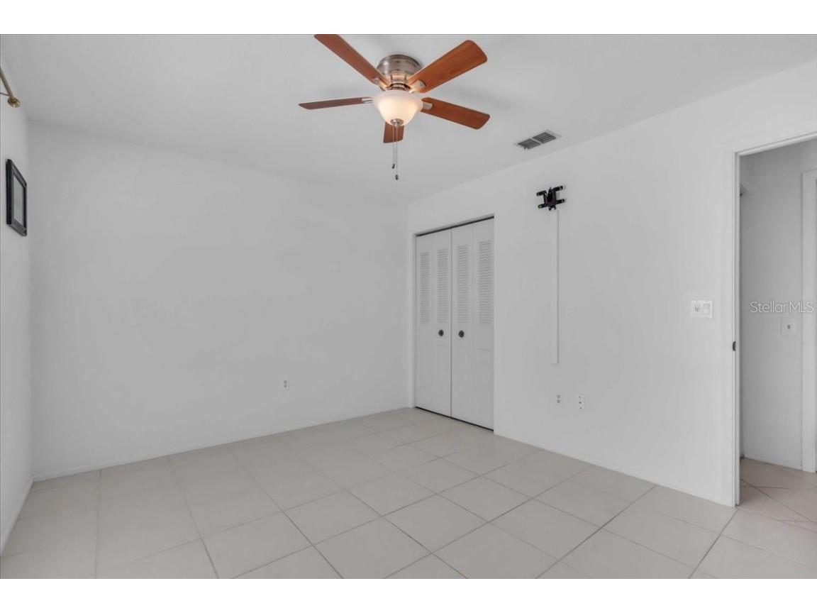 766 Avenida Estancia #196 Venice FL 34292 N6141553 image17