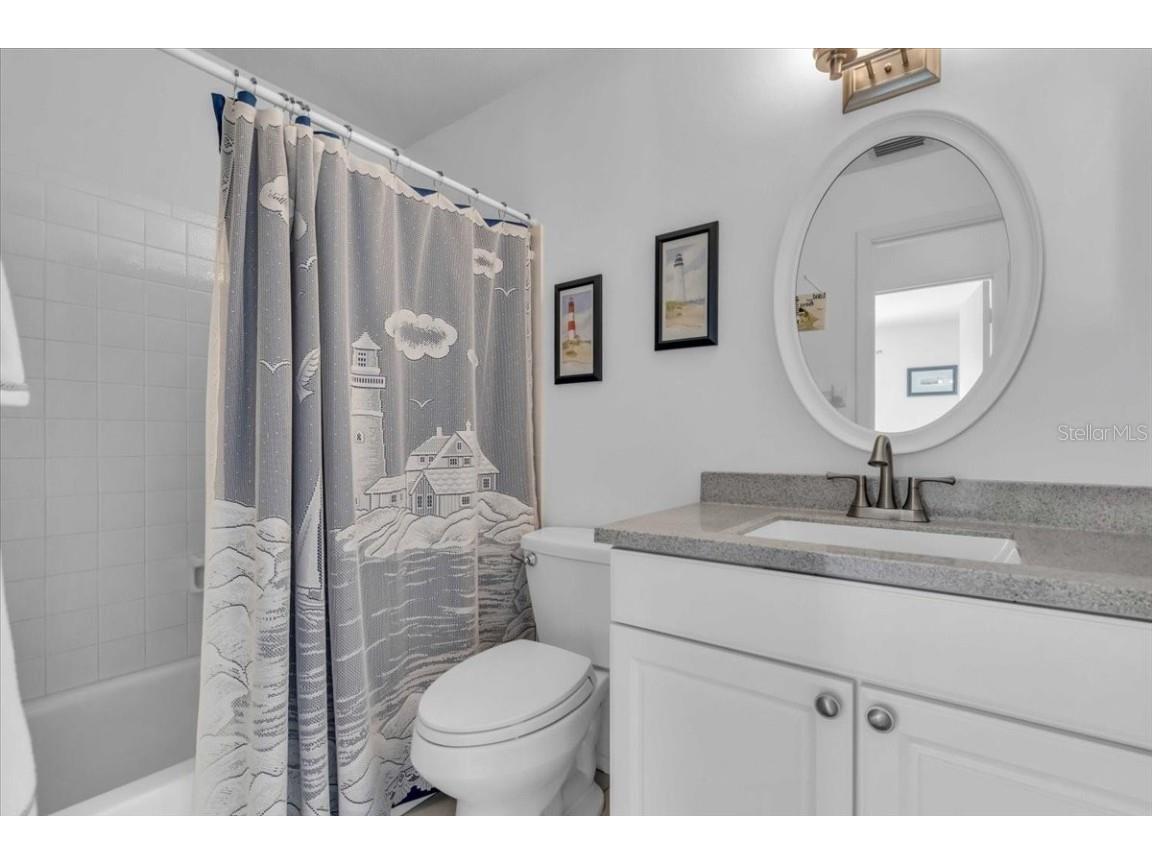 766 Avenida Estancia #196 Venice FL 34292 N6141553 image18