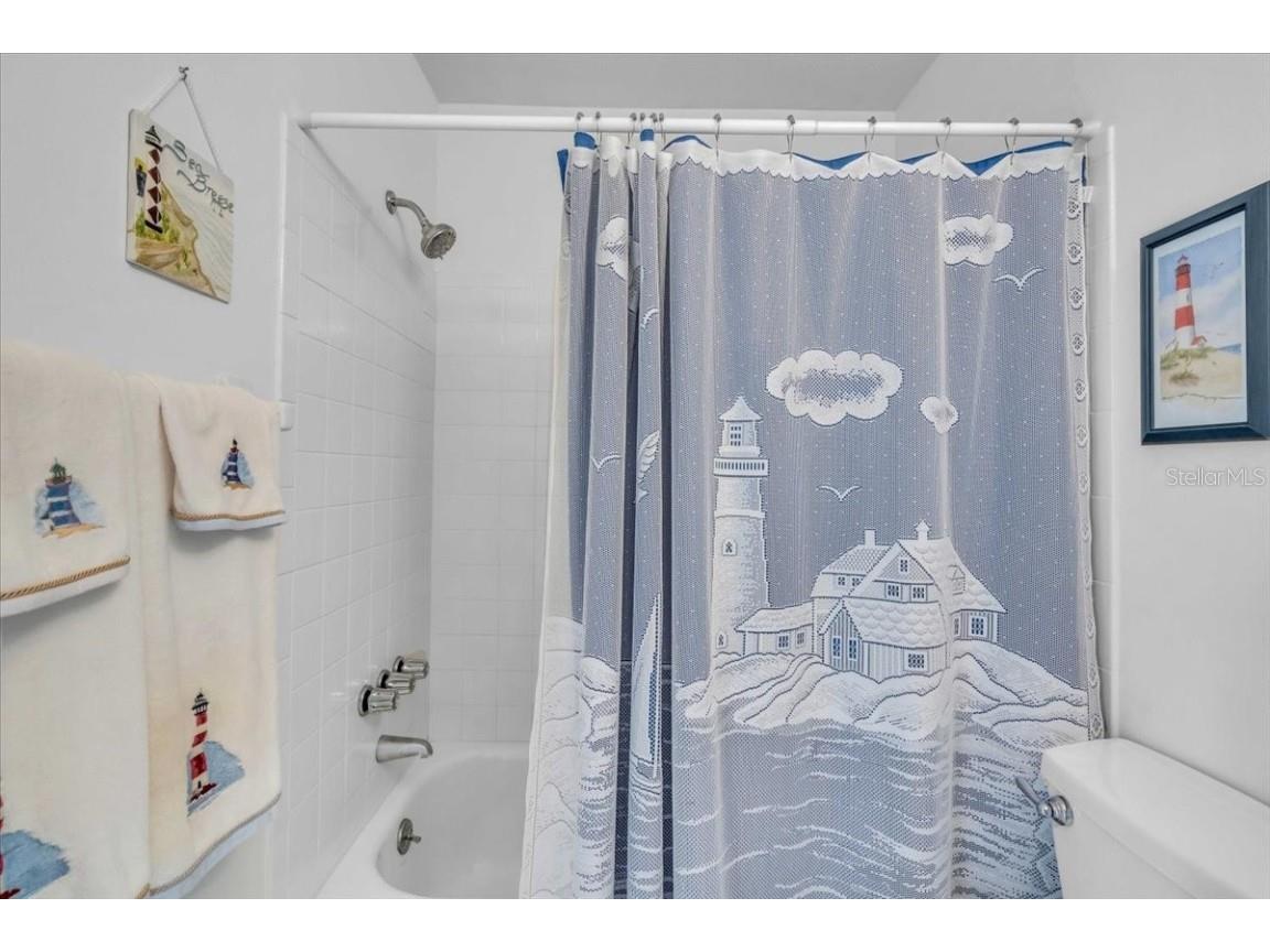 766 Avenida Estancia #196 Venice FL 34292 N6141553 image19