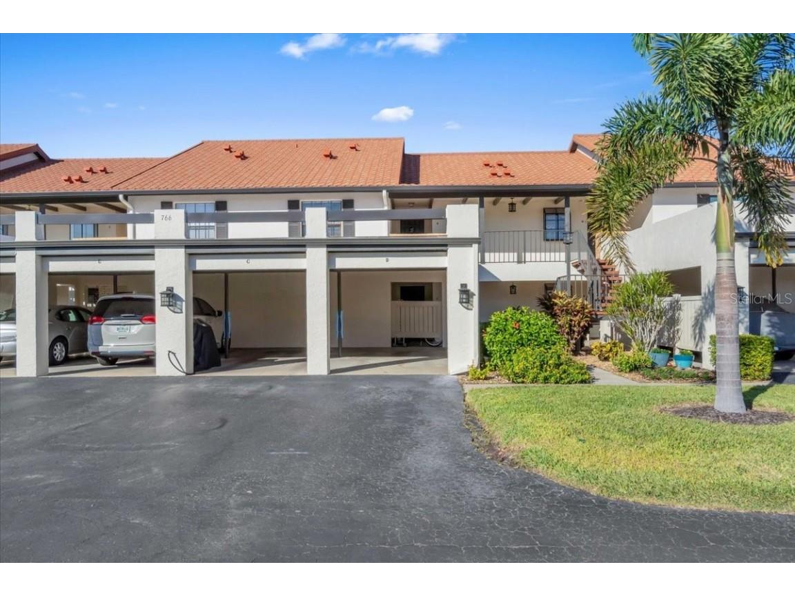 766 Avenida Estancia #196 Venice FL 34292 N6141553 image2