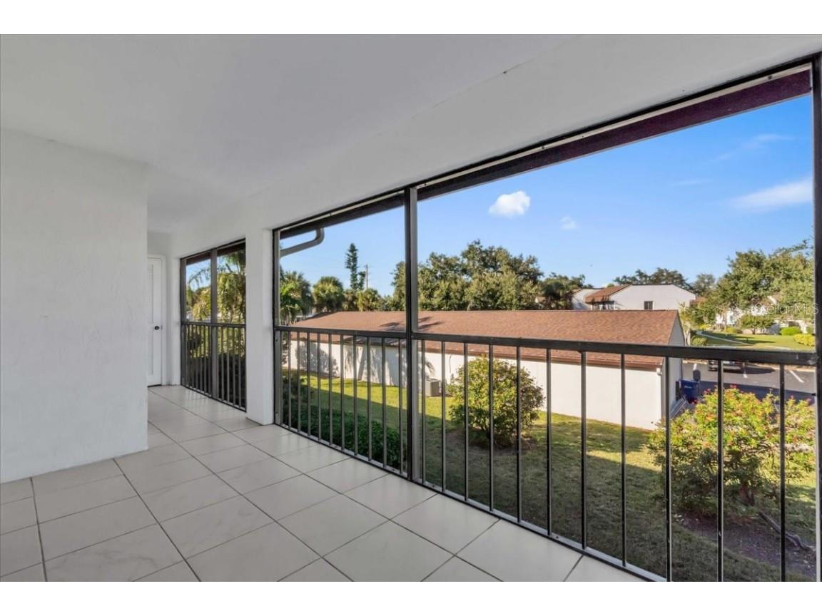 766 Avenida Estancia #196 Venice FL 34292 N6141553 image20