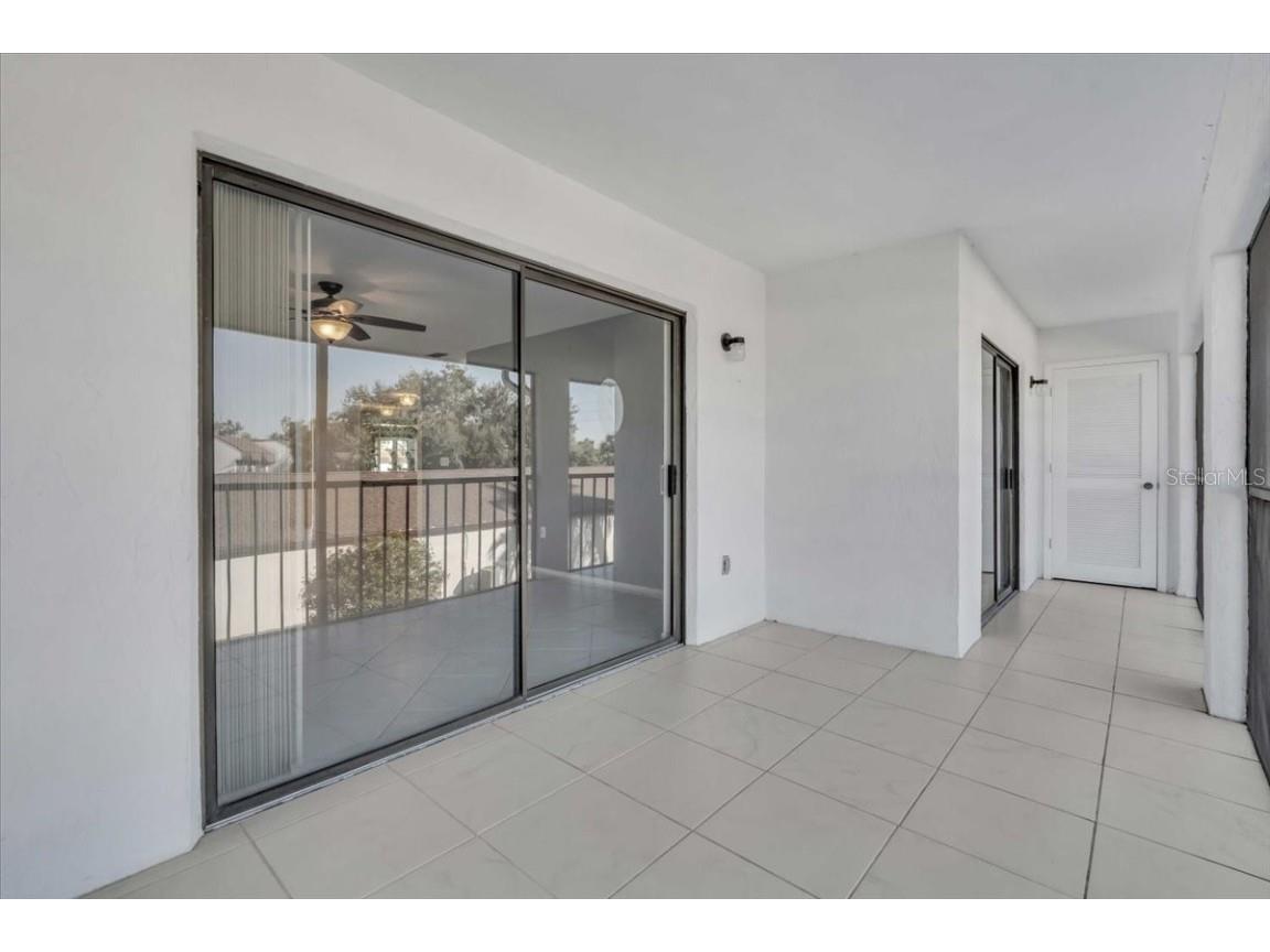 766 Avenida Estancia #196 Venice FL 34292 N6141553 image21