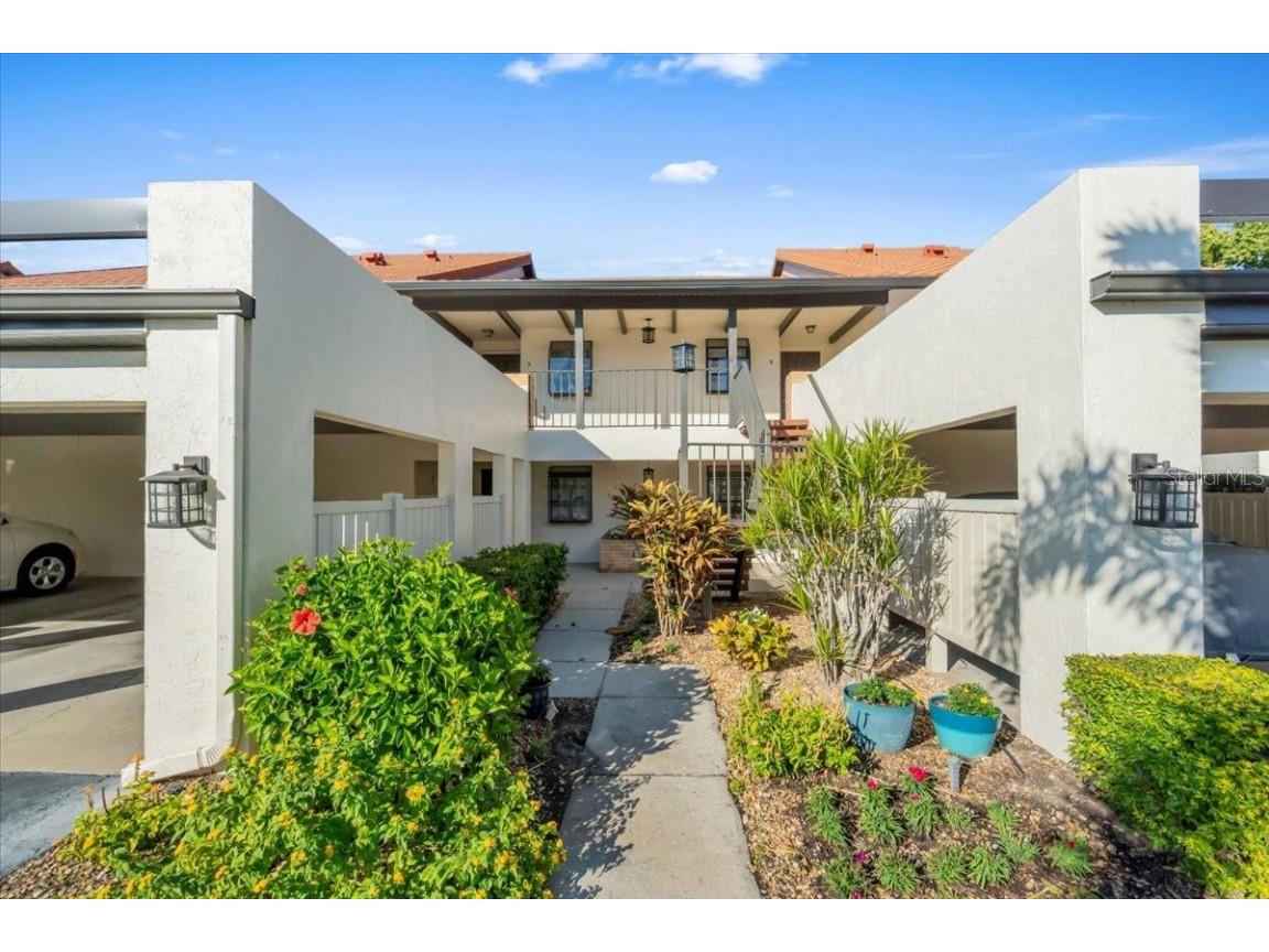 766 Avenida Estancia #196 Venice FL 34292 N6141553 image22