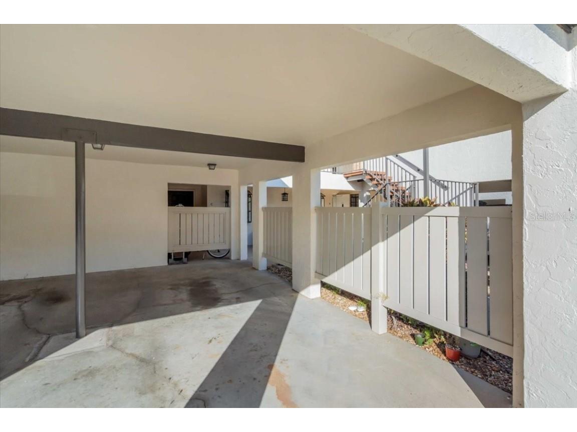 766 Avenida Estancia #196 Venice FL 34292 N6141553 image23