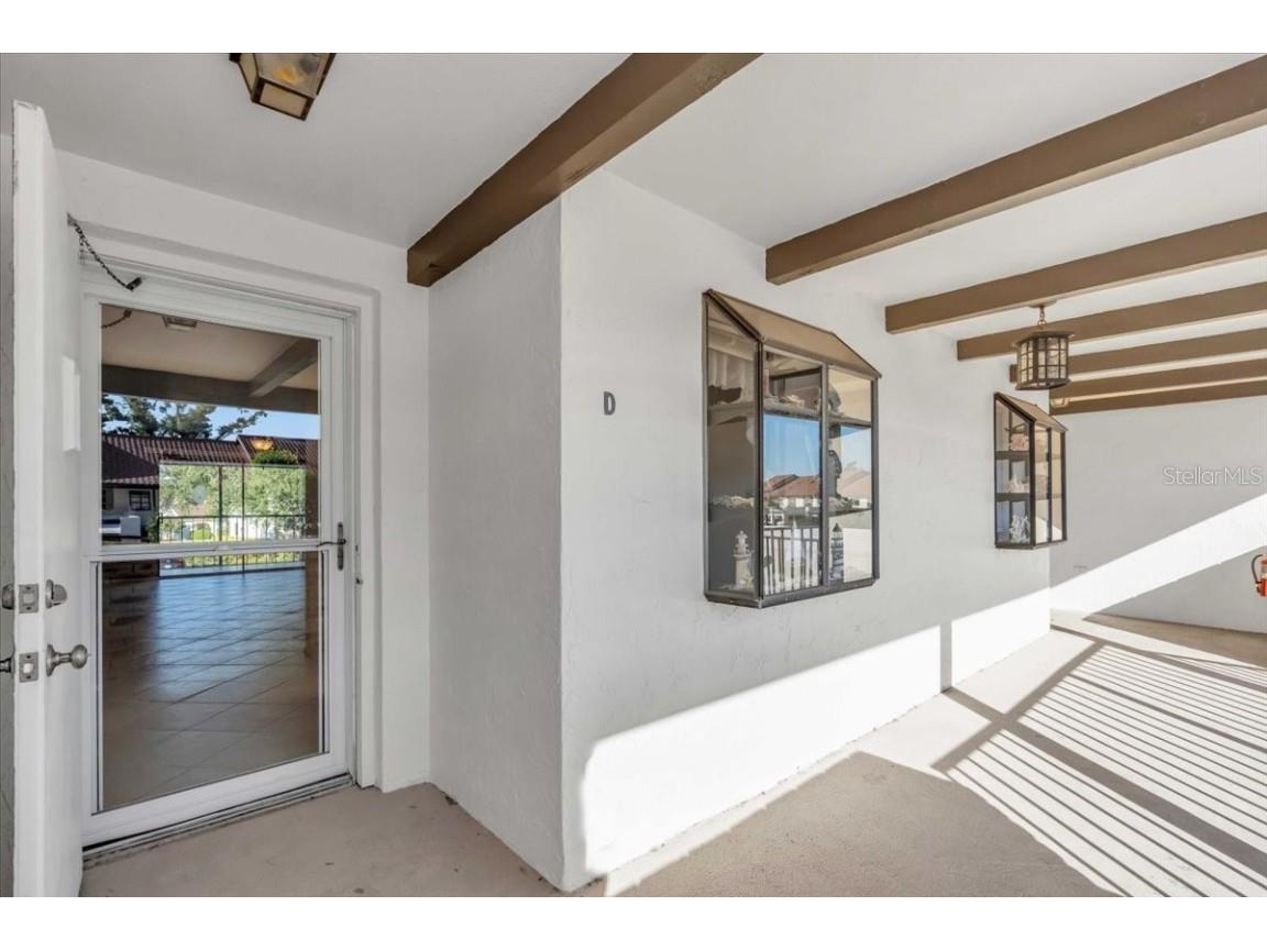 766 Avenida Estancia #196 Venice FL 34292 N6141553 image24