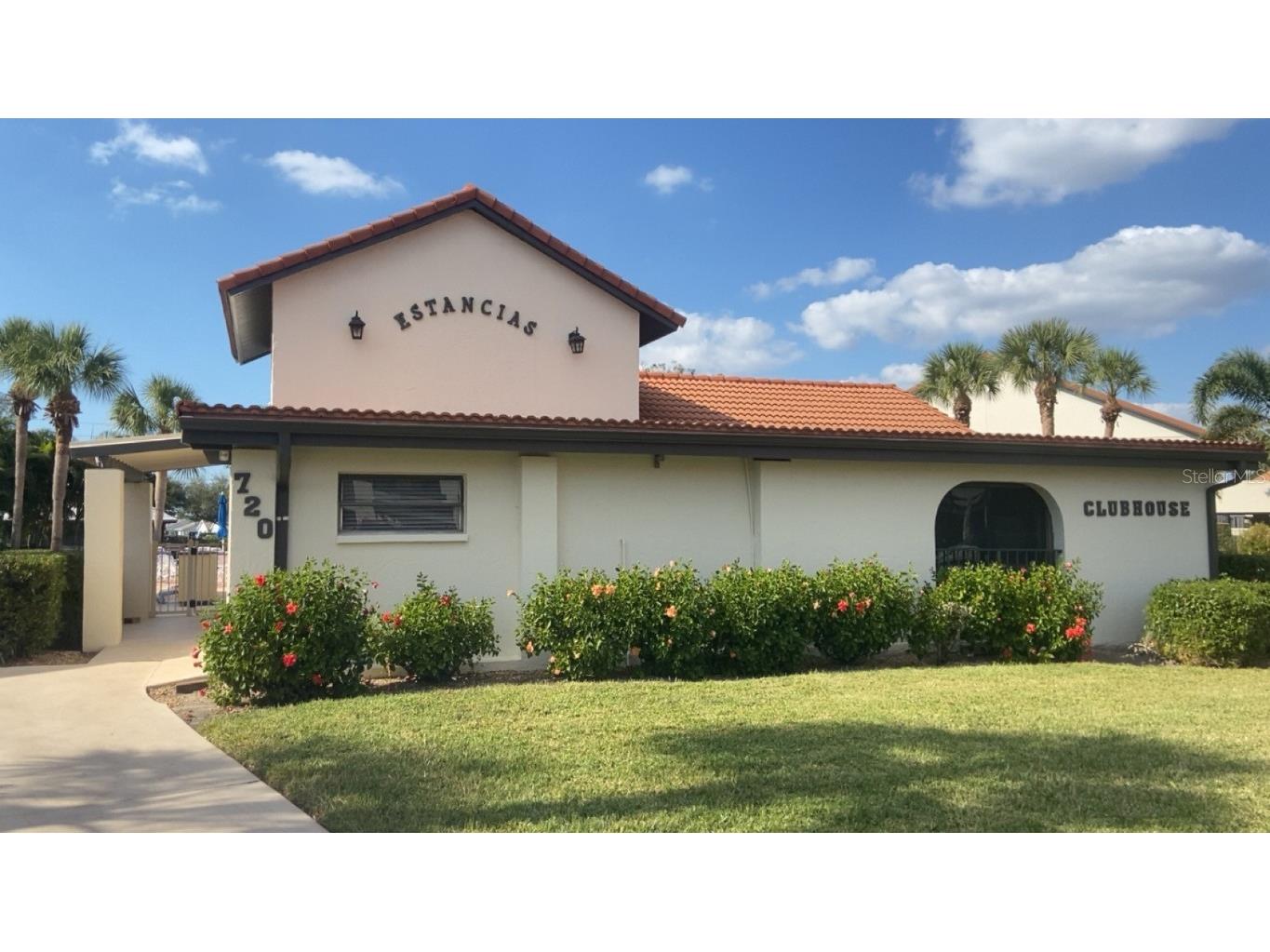 766 Avenida Estancia #196 Venice FL 34292 N6141553 image25