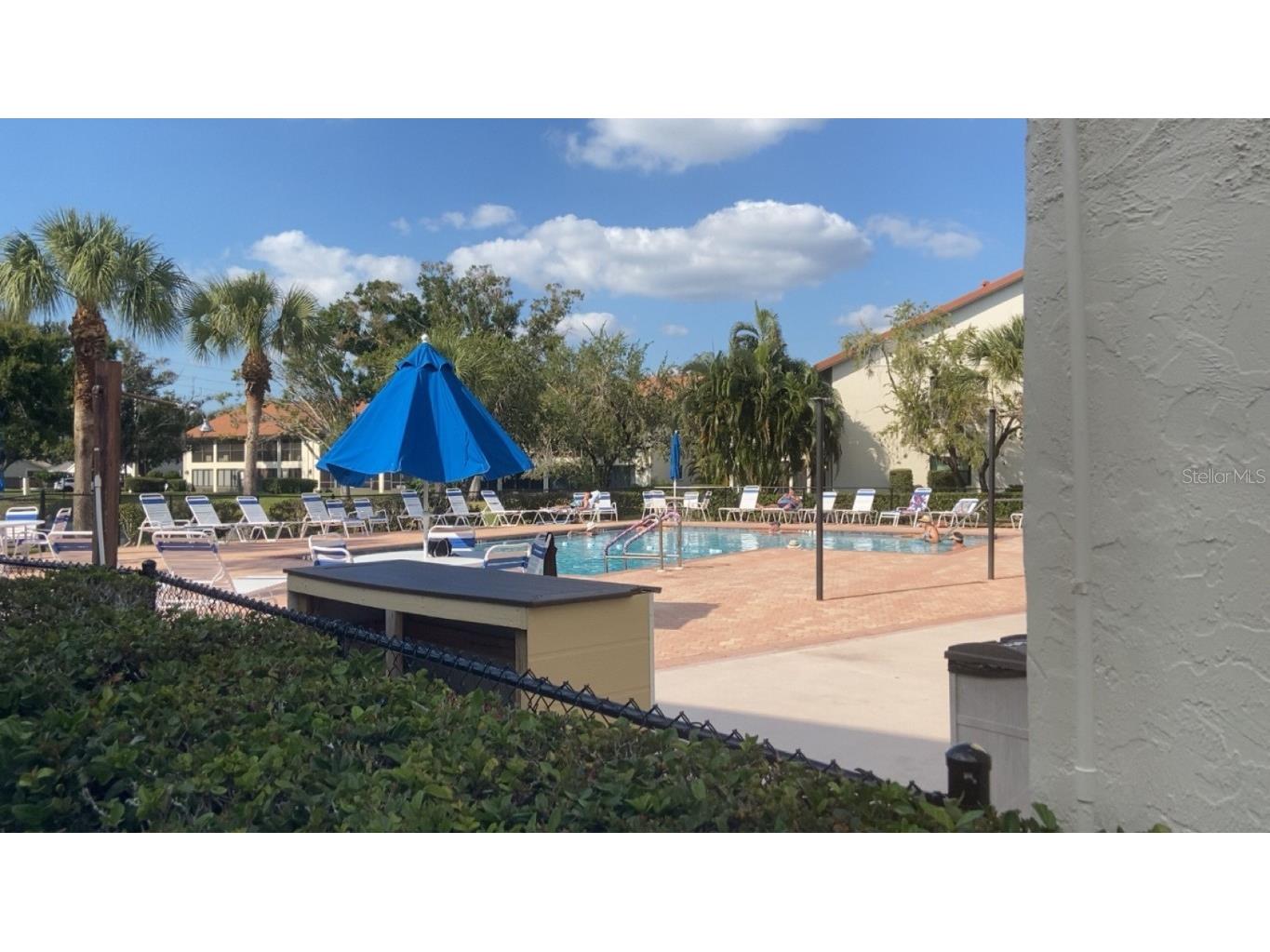 766 Avenida Estancia #196 Venice FL 34292 N6141553 image26