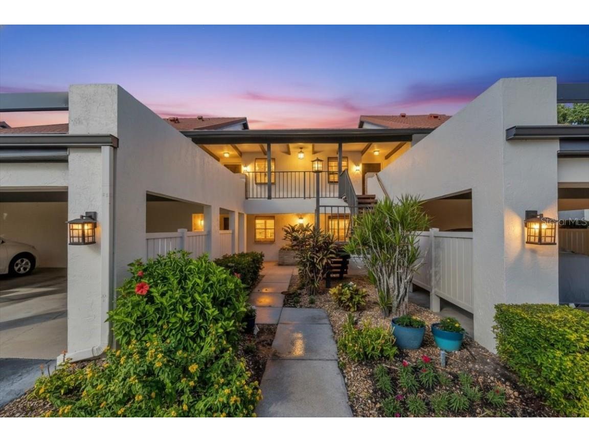 766 Avenida Estancia #196 Venice FL 34292 N6141553 image3