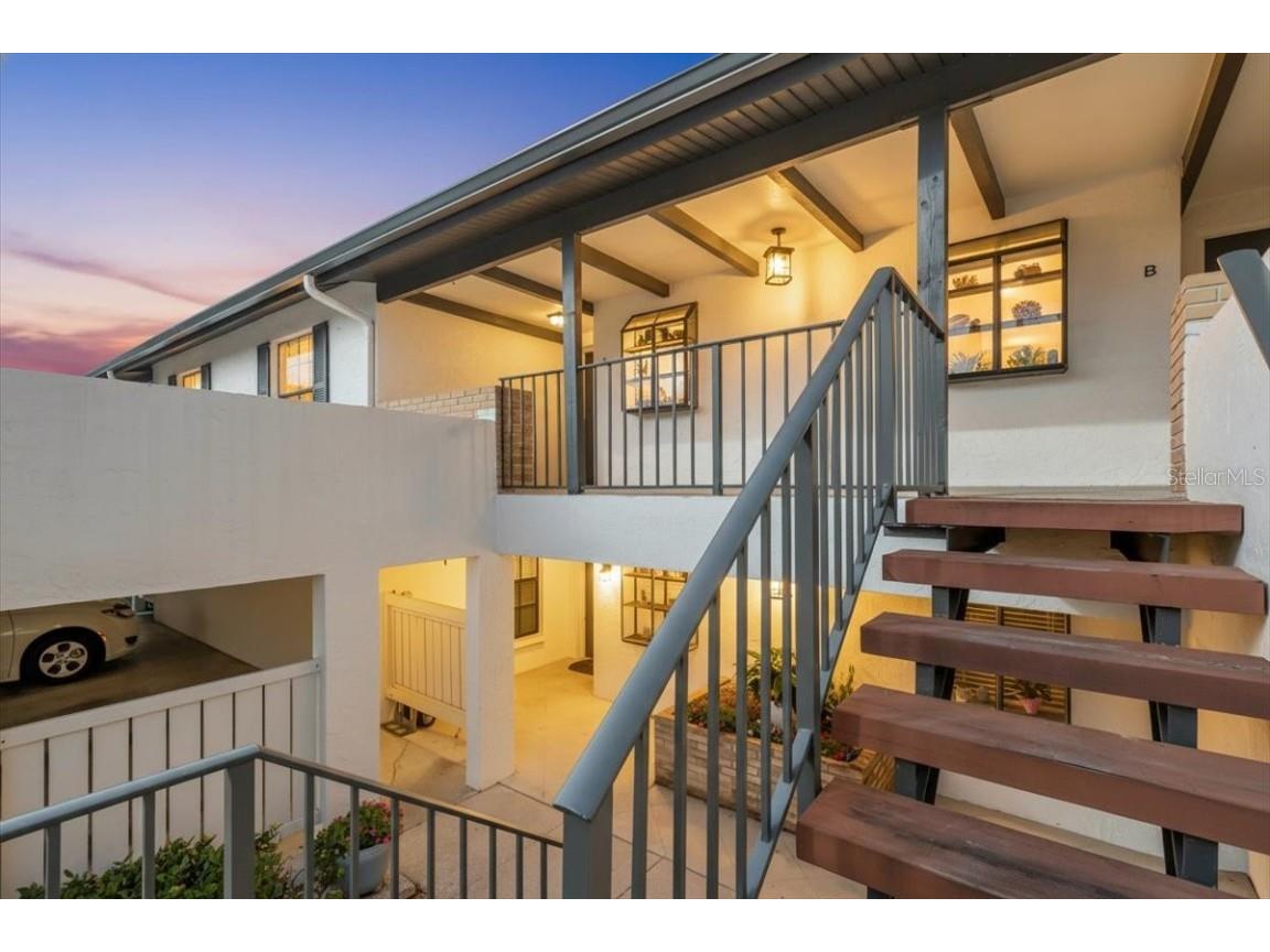 766 Avenida Estancia #196 Venice FL 34292 N6141553 image4