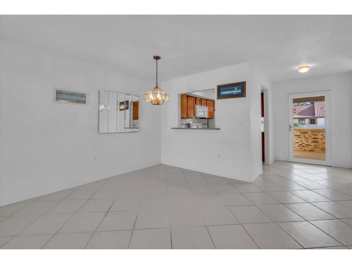 766 Avenida Estancia #196 Venice FL 34292 N6141553 image5