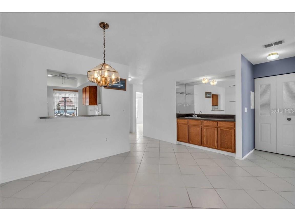 766 Avenida Estancia #196 Venice FL 34292 N6141553 image6