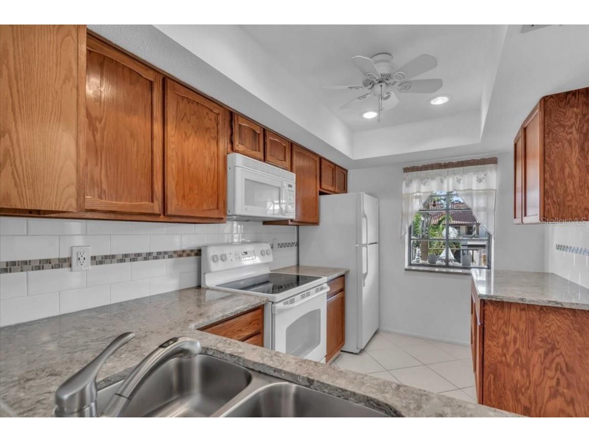 766 Avenida Estancia #196 Venice FL 34292 N6141553 image7