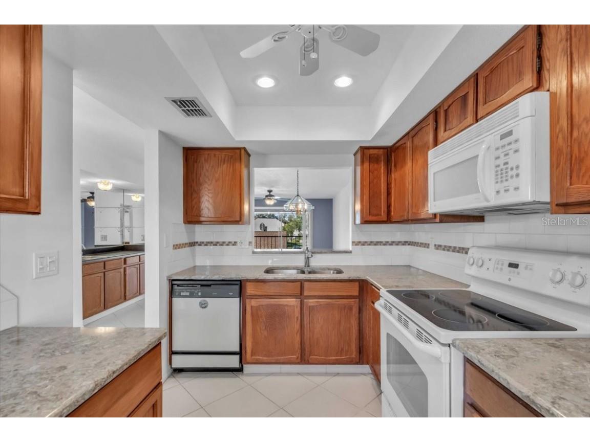 766 Avenida Estancia #196 Venice FL 34292 N6141553 image8