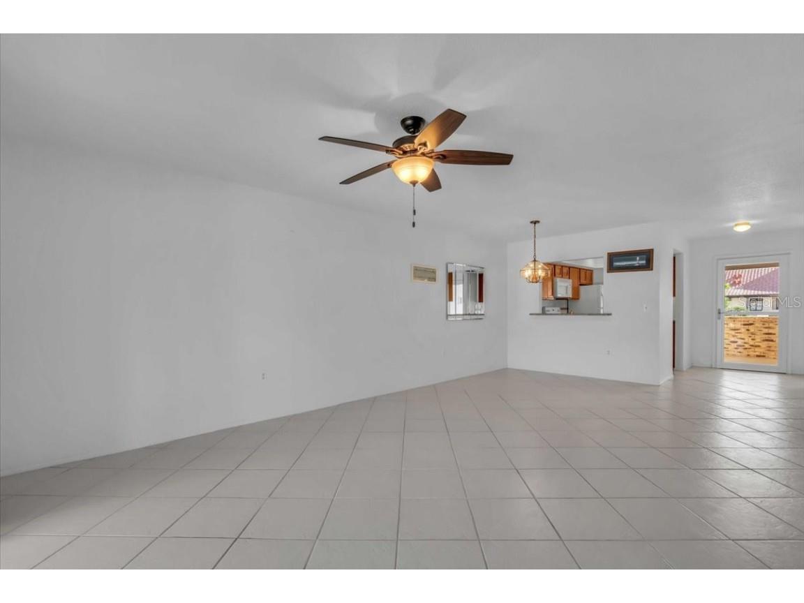 766 Avenida Estancia #196 Venice FL 34292 N6141553 image9