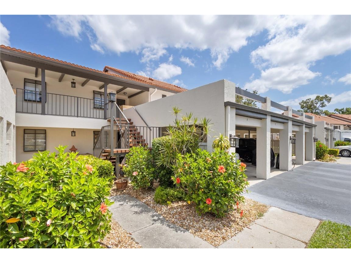 766 Avenida Estancia #197 E Venice FL 34292 D6136120 image1