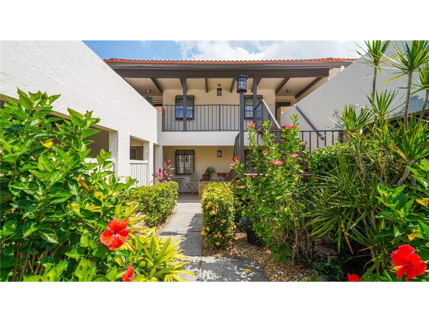 766 Avenida Estancia #200 H Venice FL 34292 N6126812 image1