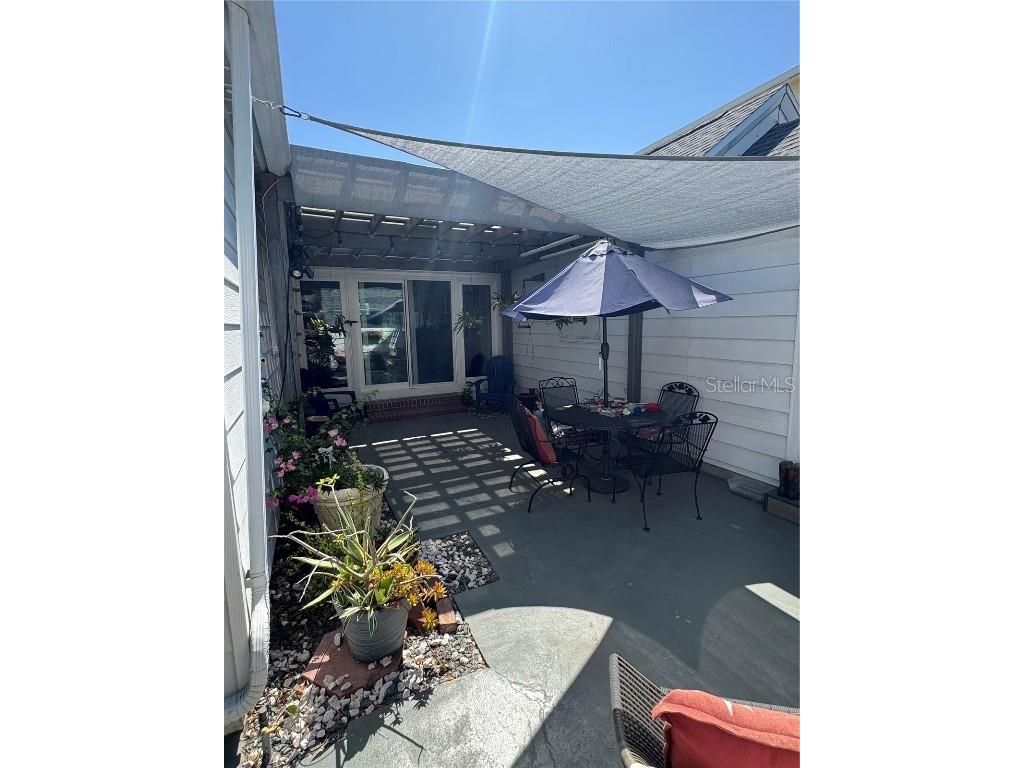 766 Bay Esplanade Clearwater Beach FL 33767 TB8373428 image10