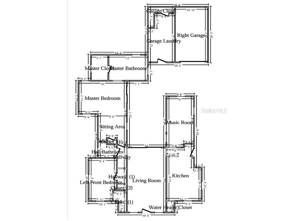 766 Bay Esplanade Clearwater Beach FL 33767 TB8373428 image11