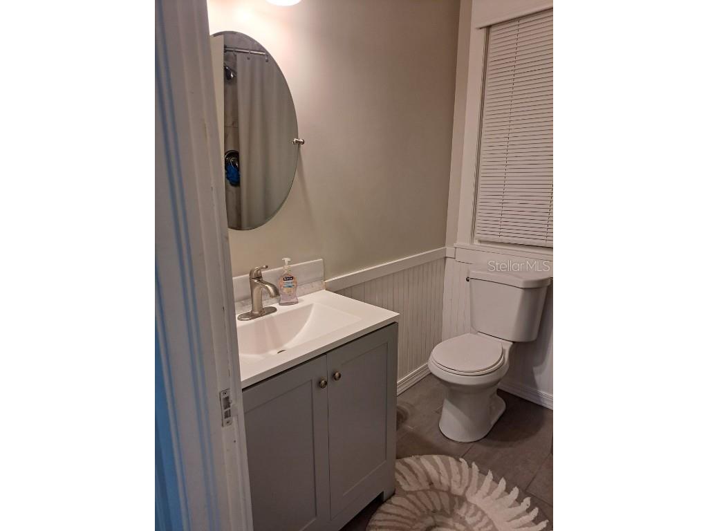 766 Bay Esplanade Clearwater Beach FL 33767 TB8373428 image13