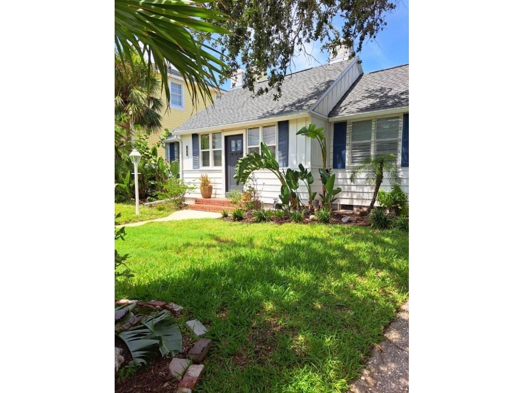 766 Bay Esplanade Clearwater Beach FL 33767 TB8373428 image14