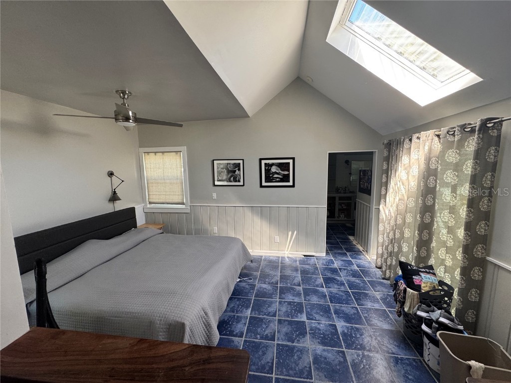 766 Bay Esplanade Clearwater Beach FL 33767 TB8373428 image4