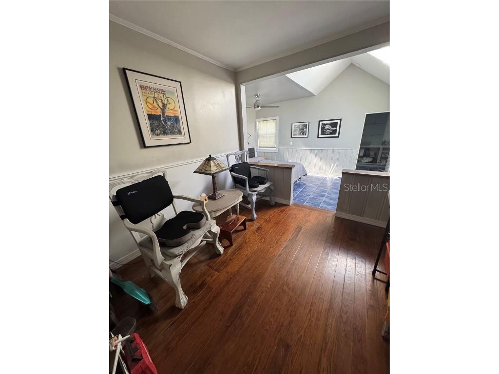 766 Bay Esplanade Clearwater Beach FL 33767 TB8373428 image6