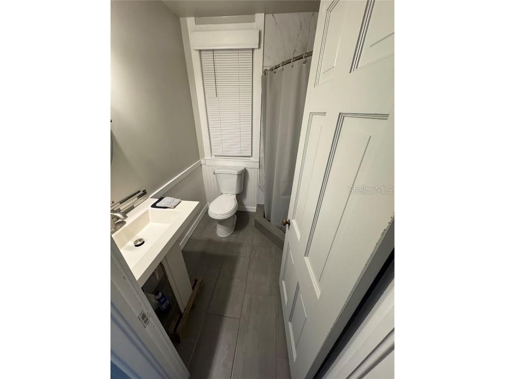 766 Bay Esplanade Clearwater Beach FL 33767 TB8373428 image7