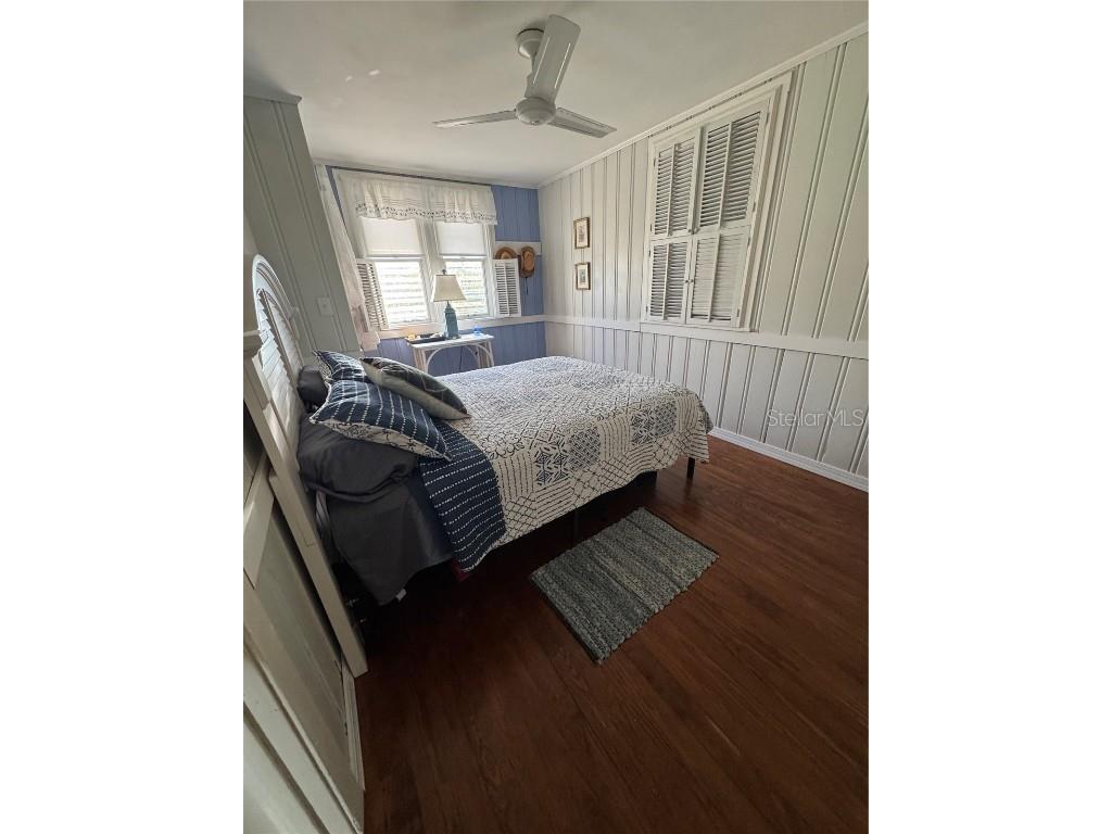 766 Bay Esplanade Clearwater Beach FL 33767 TB8373428 image8