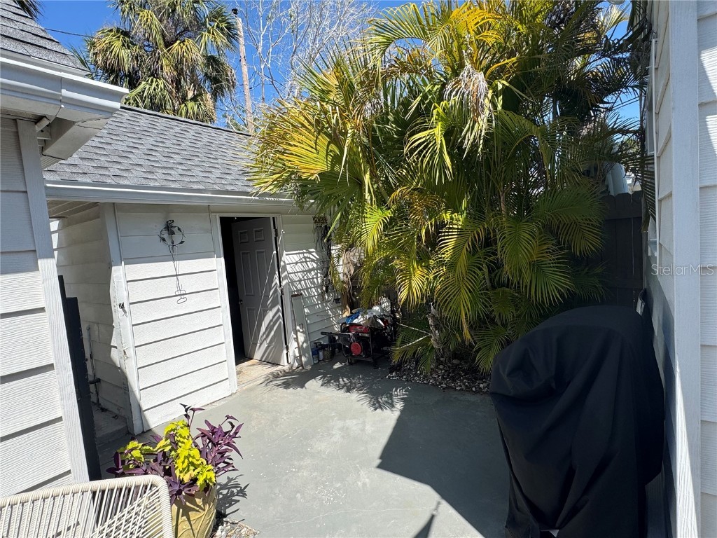 766 Bay Esplanade Clearwater Beach FL 33767 TB8373428 image9