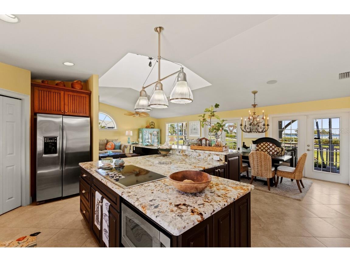 766 Bayshore Drive Terra Ceia FL 34250 - TERRA CEIA BAY A4643176 image10