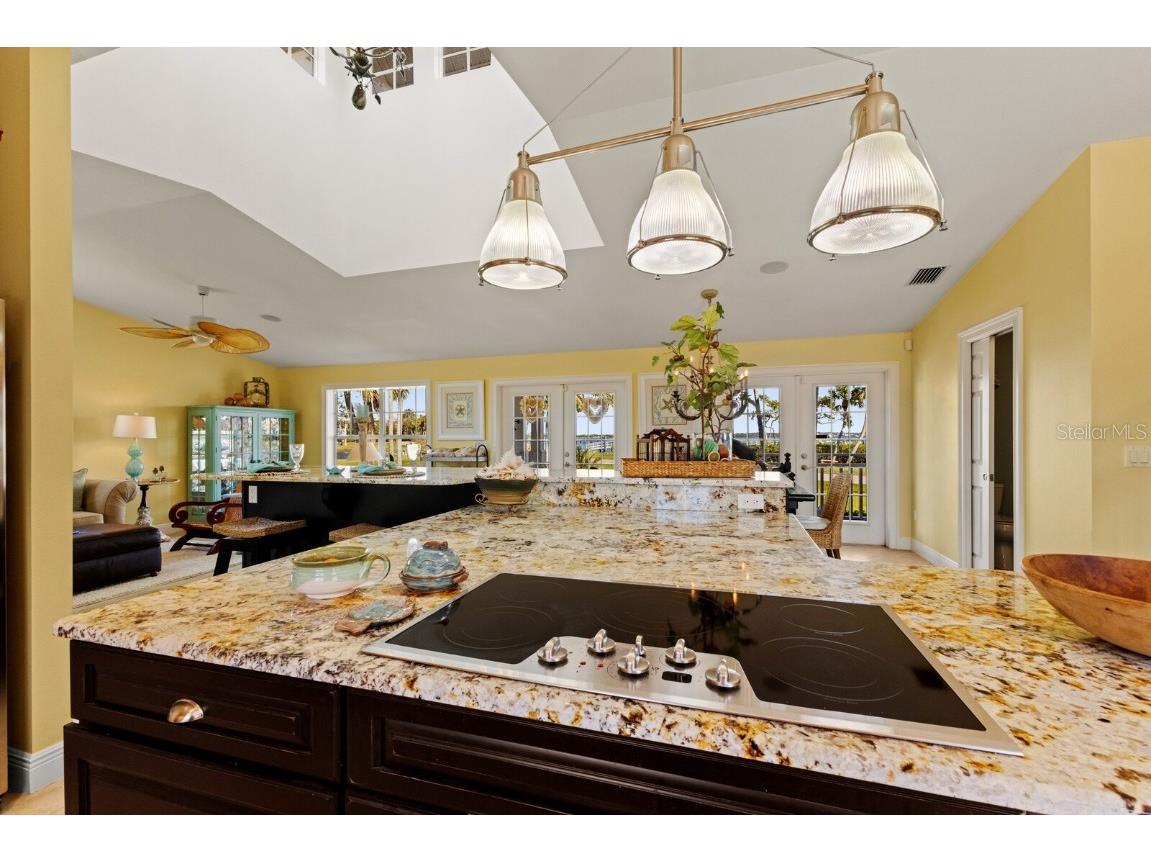 766 Bayshore Drive Terra Ceia FL 34250 - TERRA CEIA BAY A4643176 image11