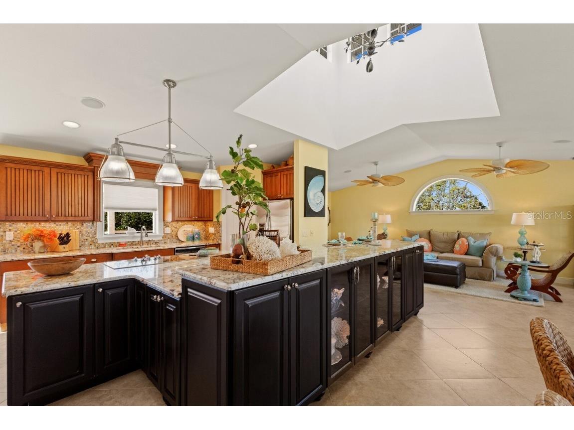 766 Bayshore Drive Terra Ceia FL 34250 - TERRA CEIA BAY A4643176 image14