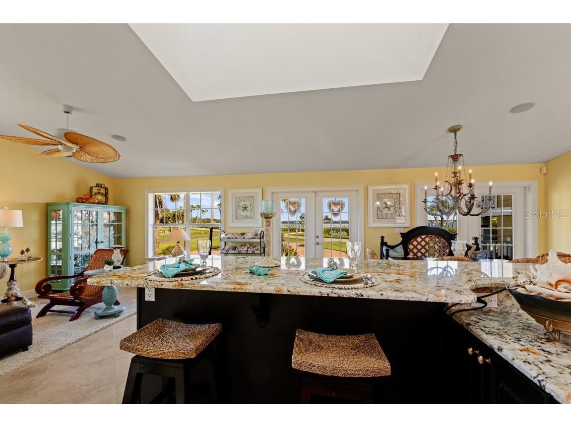 766 Bayshore Drive Terra Ceia FL 34250 - TERRA CEIA BAY A4643176 image15