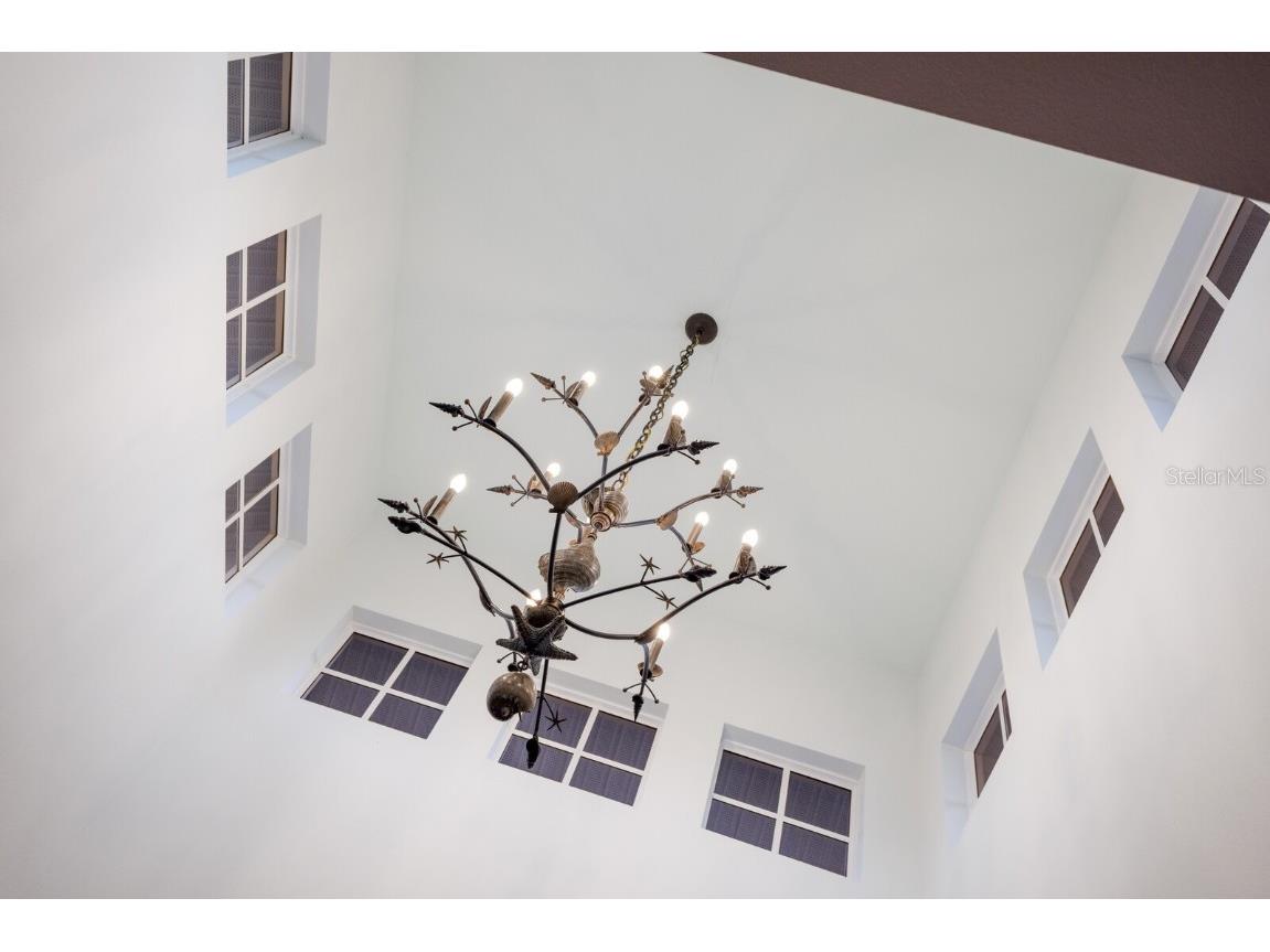 766 Bayshore Drive Terra Ceia FL 34250 - TERRA CEIA BAY A4643176 image16