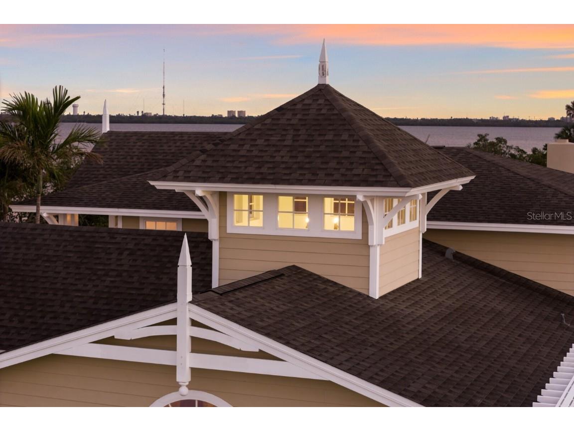 766 Bayshore Drive Terra Ceia FL 34250 - TERRA CEIA BAY A4643176 image17