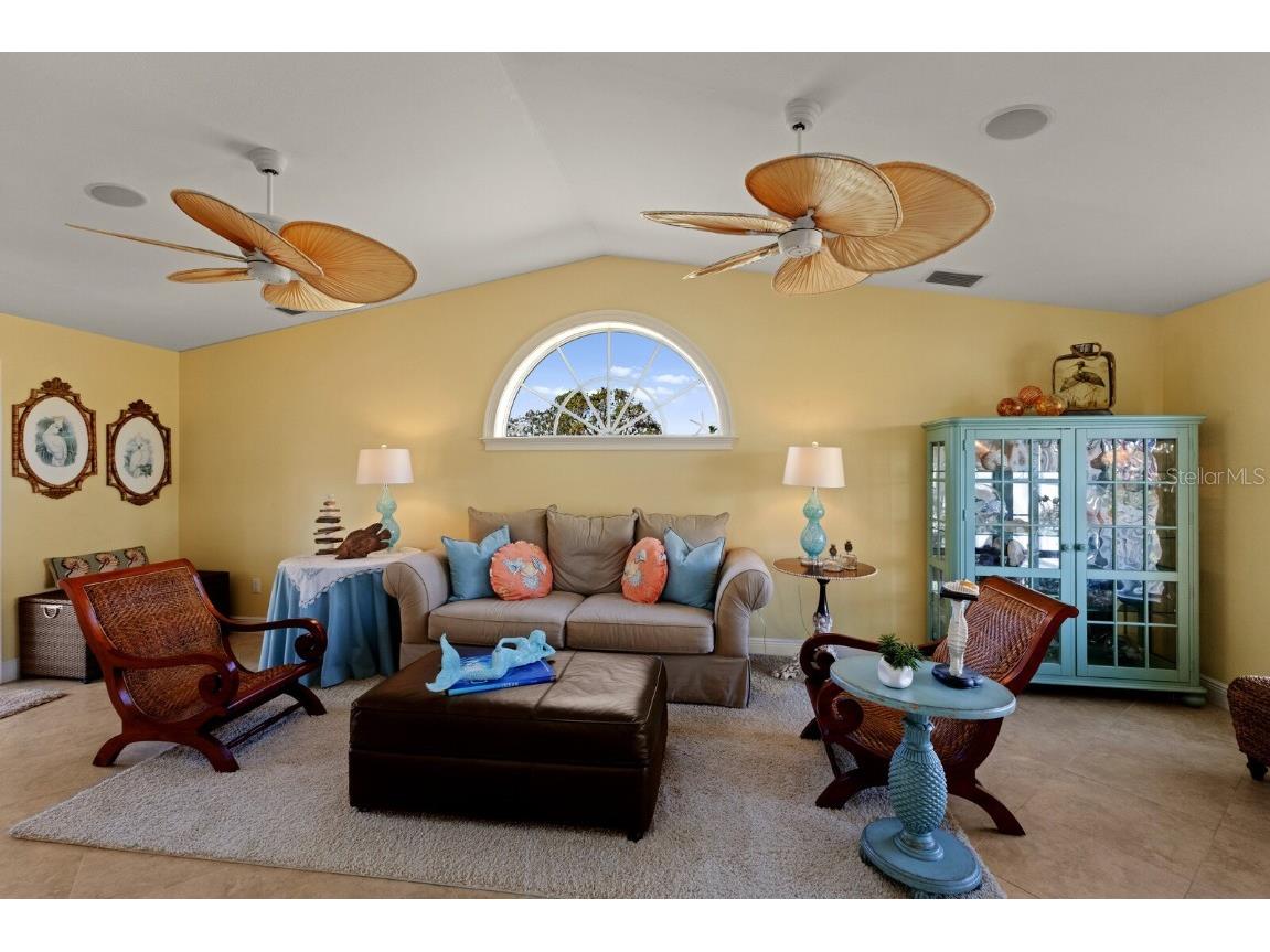 766 Bayshore Drive Terra Ceia FL 34250 - TERRA CEIA BAY A4643176 image18