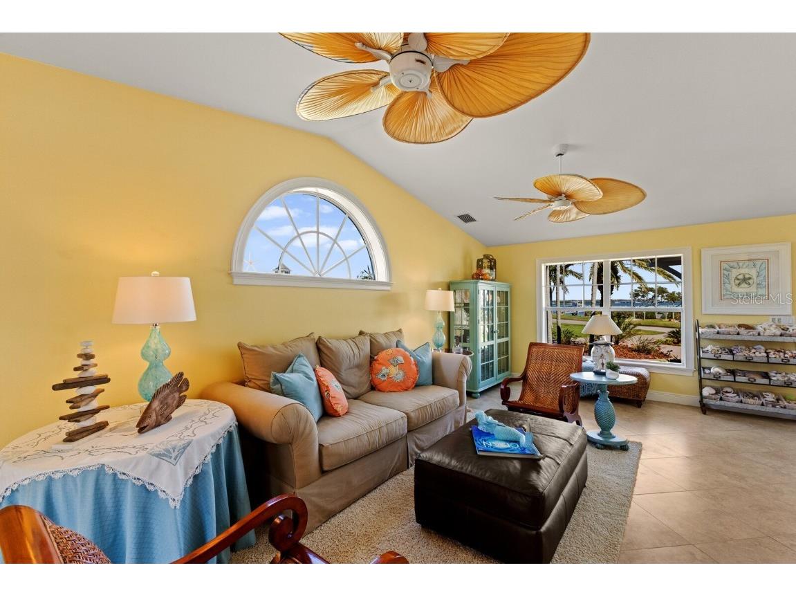 766 Bayshore Drive Terra Ceia FL 34250 - TERRA CEIA BAY A4643176 image19