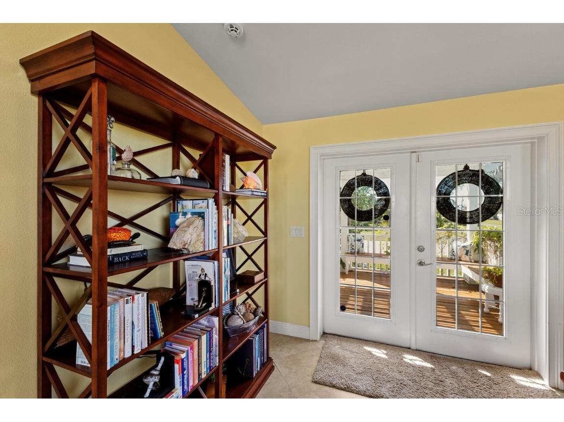 766 Bayshore Drive Terra Ceia FL 34250 - TERRA CEIA BAY A4643176 image20