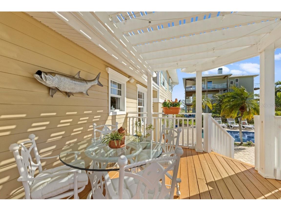 766 Bayshore Drive Terra Ceia FL 34250 - TERRA CEIA BAY A4643176 image22