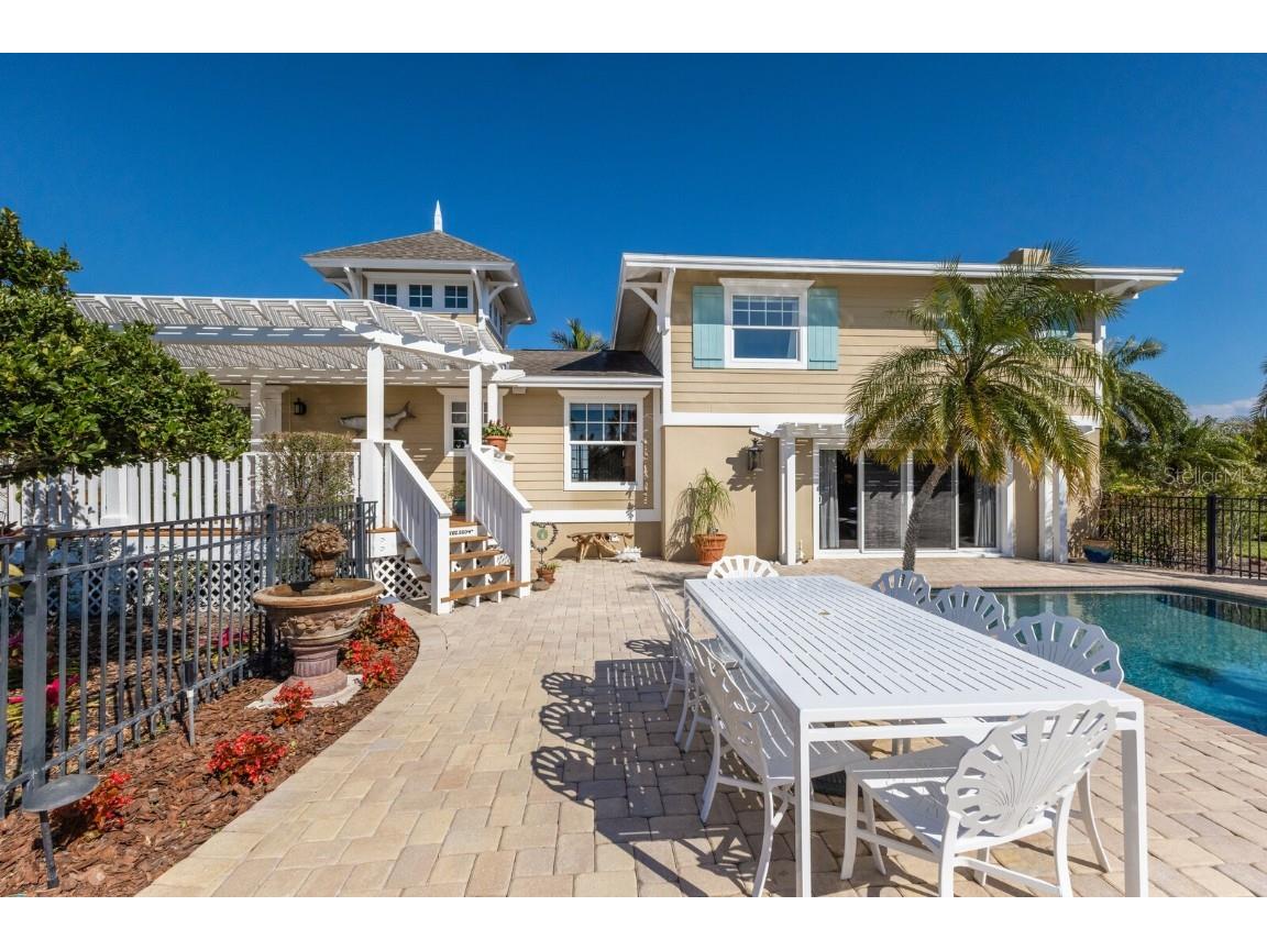 766 Bayshore Drive Terra Ceia FL 34250 - TERRA CEIA BAY A4643176 image24