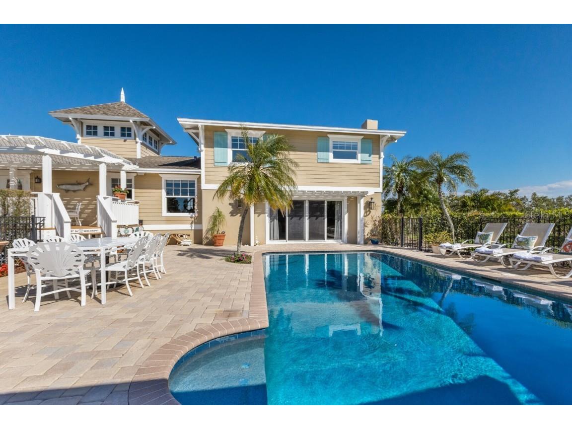 766 Bayshore Drive Terra Ceia FL 34250 - TERRA CEIA BAY A4643176 image25