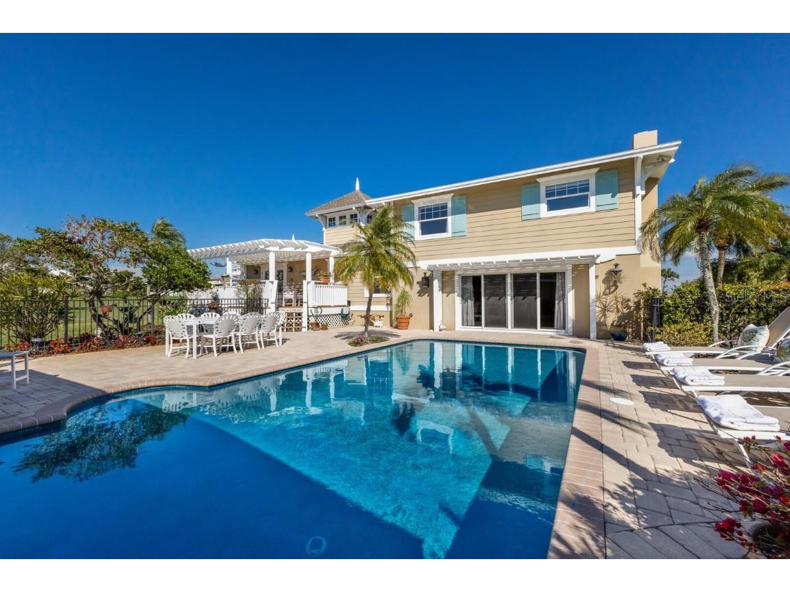 766 Bayshore Drive Terra Ceia FL 34250 - TERRA CEIA BAY A4643176 image26