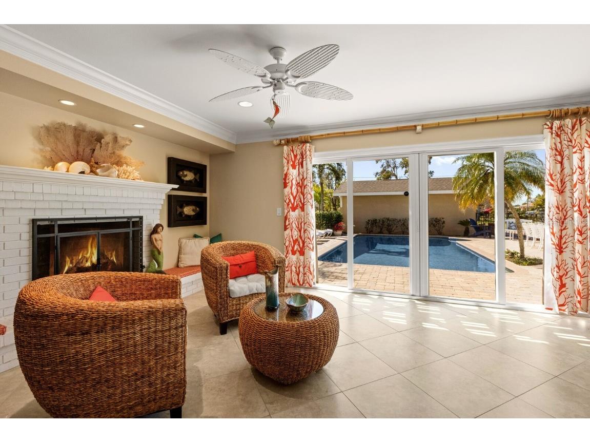 766 Bayshore Drive Terra Ceia FL 34250 - TERRA CEIA BAY A4643176 image27