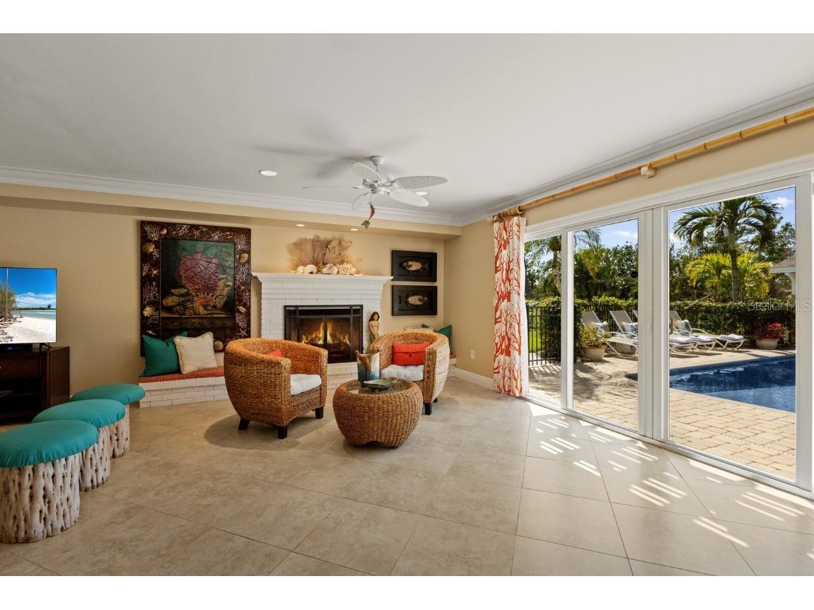 766 Bayshore Drive Terra Ceia FL 34250 - TERRA CEIA BAY A4643176 image28