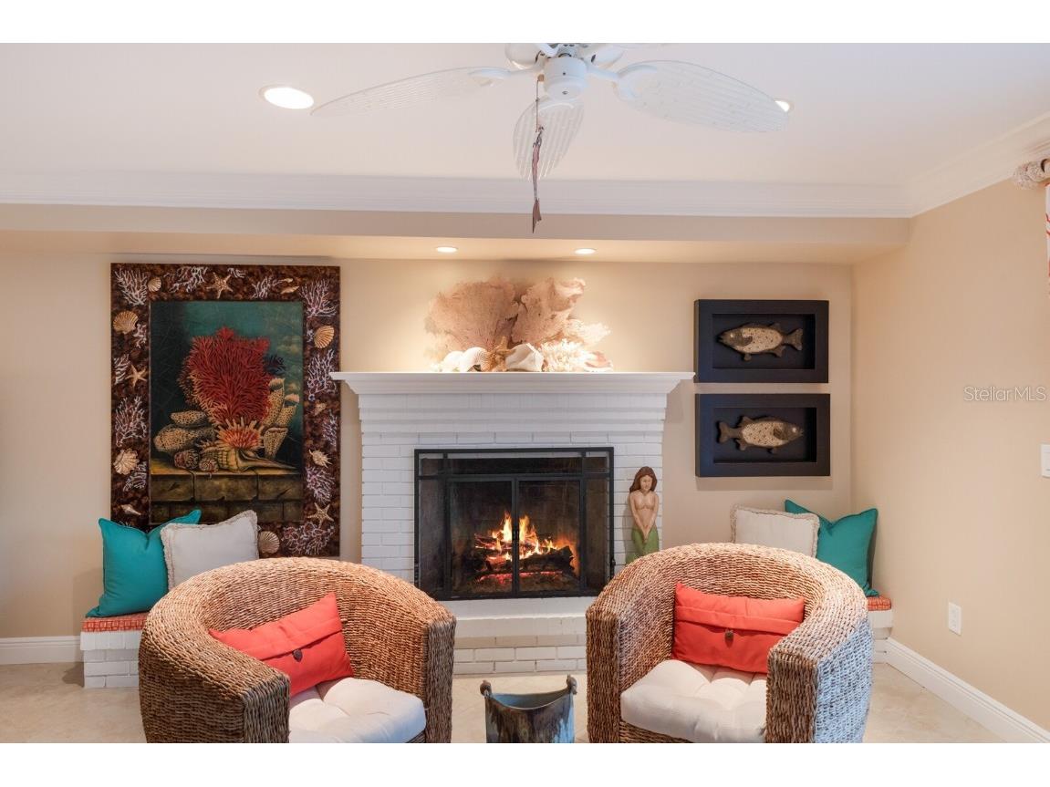 766 Bayshore Drive Terra Ceia FL 34250 - TERRA CEIA BAY A4643176 image29